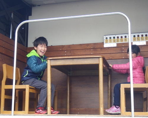 /_files/000/000/002/369/tateishi.JPG