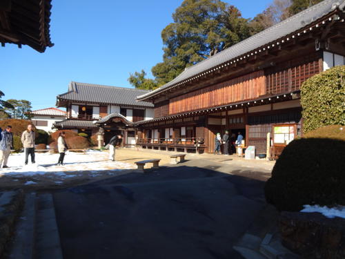 写真1