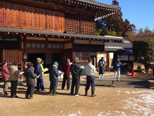 写真2