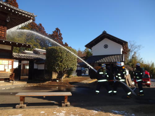 写真5