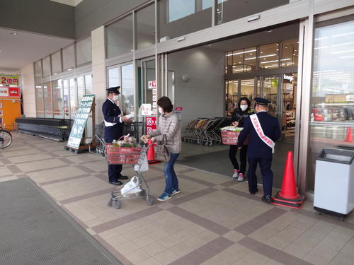 写真2
