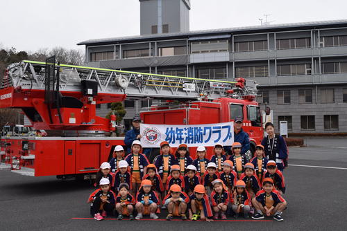 写真7