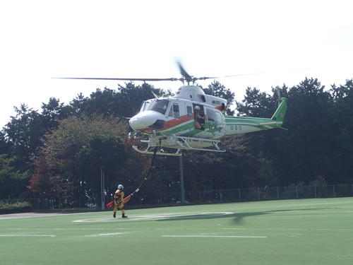 写真8