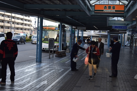 活動写真