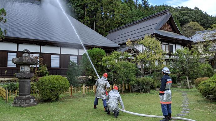 写真1