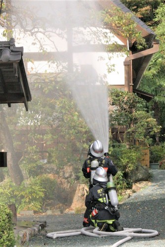 写真2