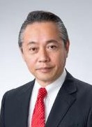 組合議会議長　椙田　博之